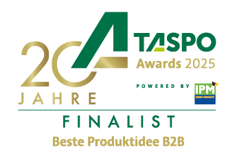 Finalist_Logo_Kategorien_Logo_BesteProduktideeB2B