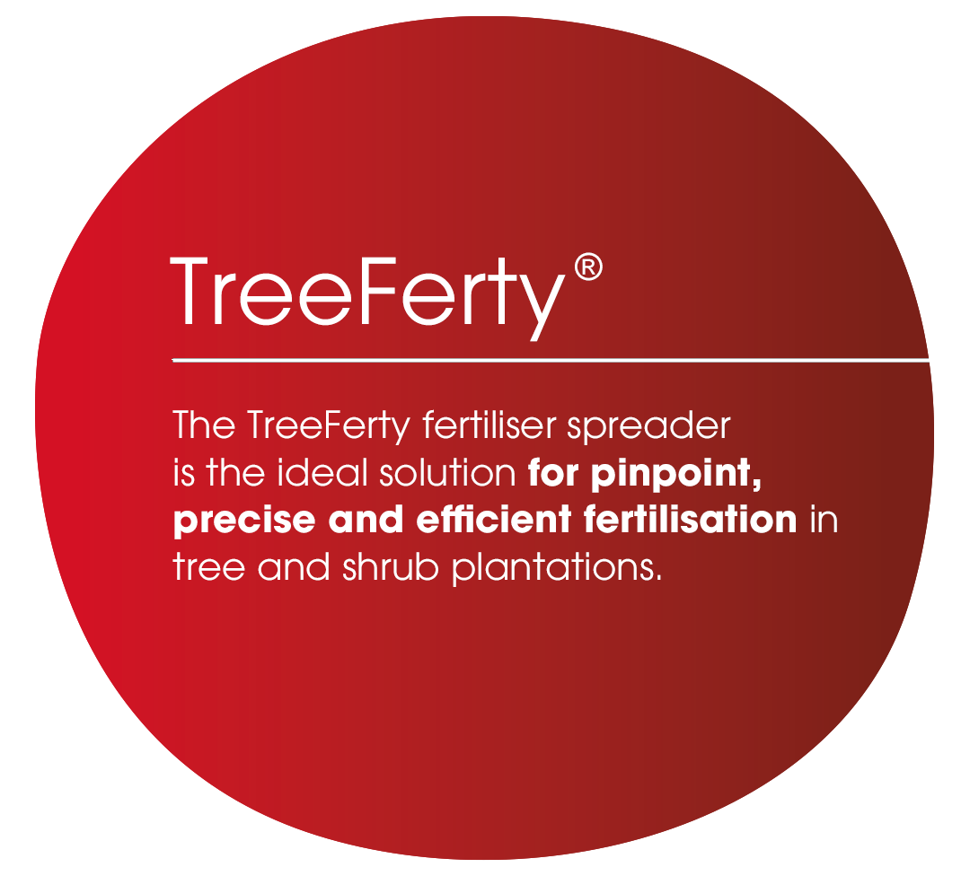 EN_TreeFerty_Grafikelement_Headline